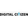 Digital Citizen
